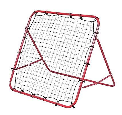 Football Net