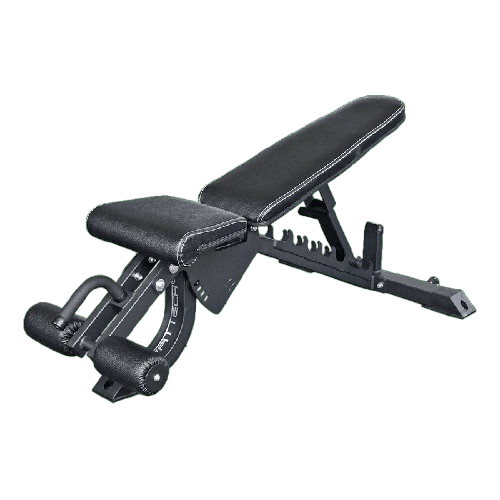 FFITTECH Multi Bench ( PG25)