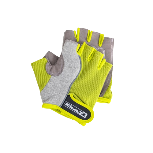 Gym Gloves  MD-Buddy