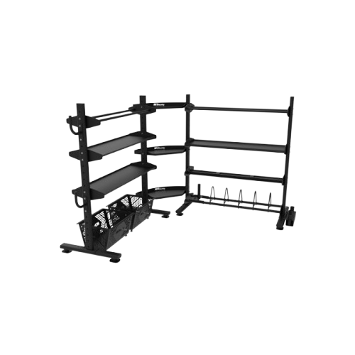 STORAGE RACK (MD6835)
