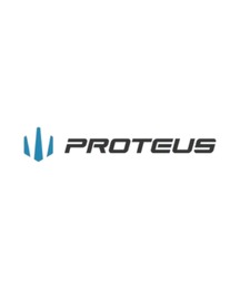 PROTEUS