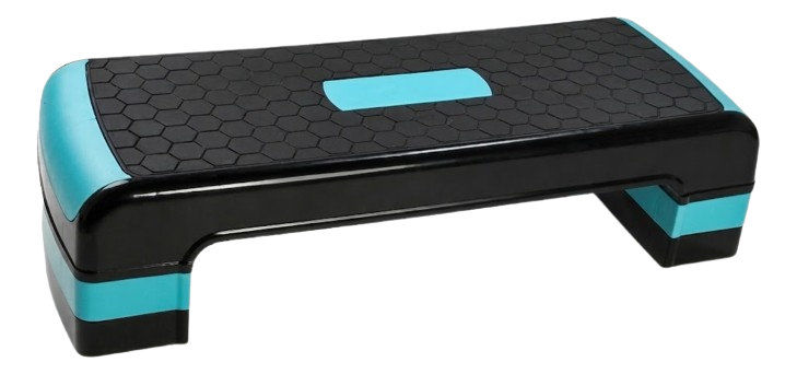 AEROBIC STEP