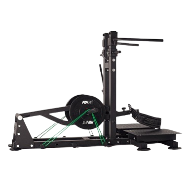 img3-1