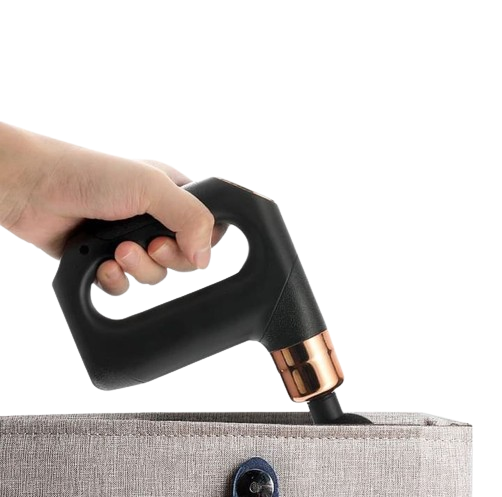 جهاز تدليك الجسم