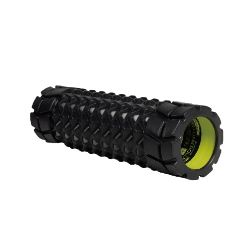 Trigger Point Foam Roller
