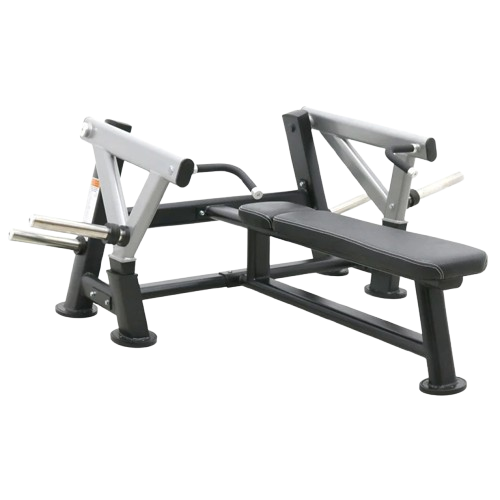 FFITTECH Flat Chest Press