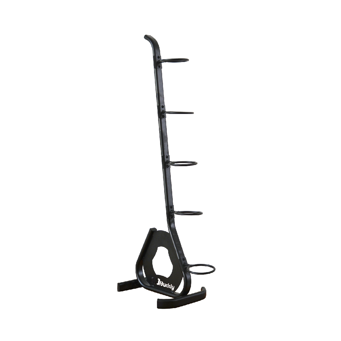 Medicine ball Rack MD-Buddy