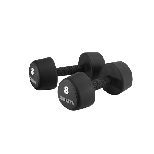 ZVO URETHANE FUNCTIONAL TRIBELLS