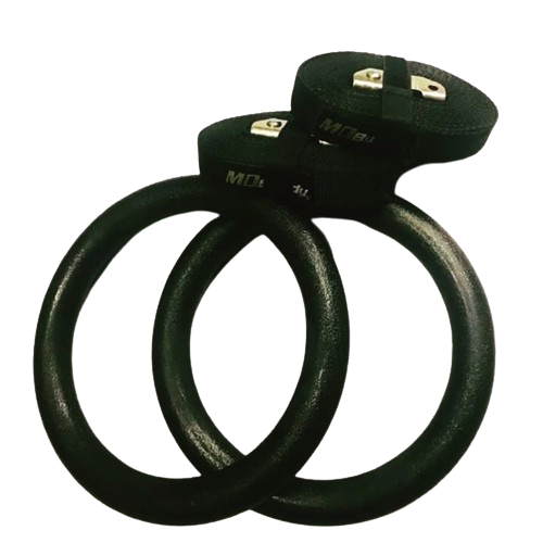 GYM RINGS MD-Buddy