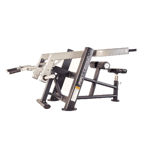 FFITTECH DUAL - Triceps (PL926)