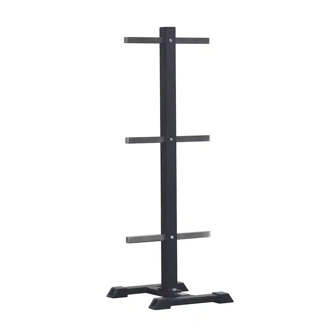 Weight Rack 6 Placements