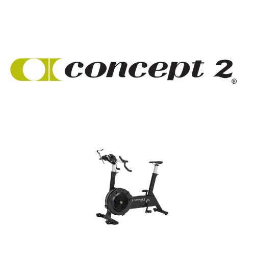 CONCEPT 2
