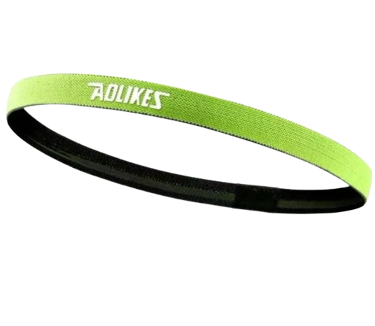 Head Band Aolikes