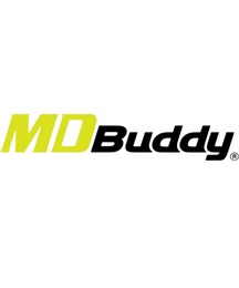 MD Buddy