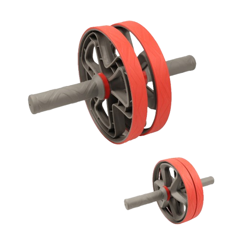 EXERCISE WHEEL (MD1498)