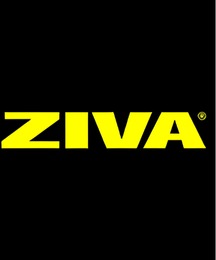 ZIVA