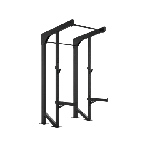 XP2 FLOOR MOUNTED FLOOR MOUNTED SQUAT UNIT