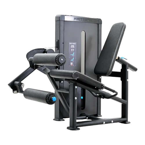 FFITTECH Leg Curl