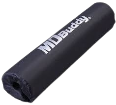 Barbell Pad MD-Buddy