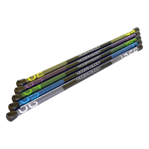 بار اللياقة MD-Buddy