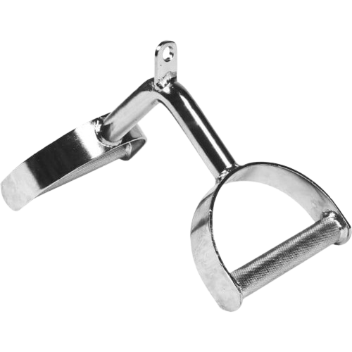 Narrow Pulldown Bar MD-Buddy