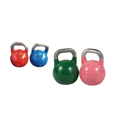 COMPETITION KETTLEBELL (MD2206)