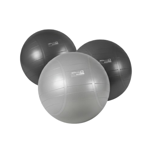 كرة رياضية مضادة للانفجار بمضخة يدوية