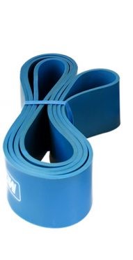 Power Loop Blue MD Buddy