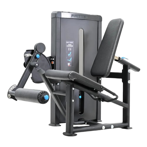 FFITTECH Leg Extension