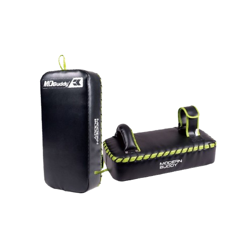 Kick Shield
