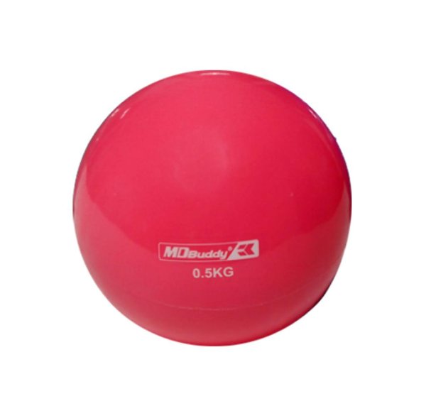 weight Ball