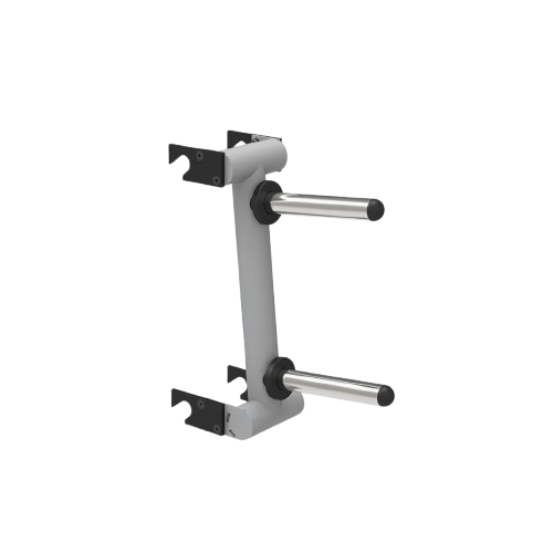 INFINITY OLYMPIC DISC STORAGE