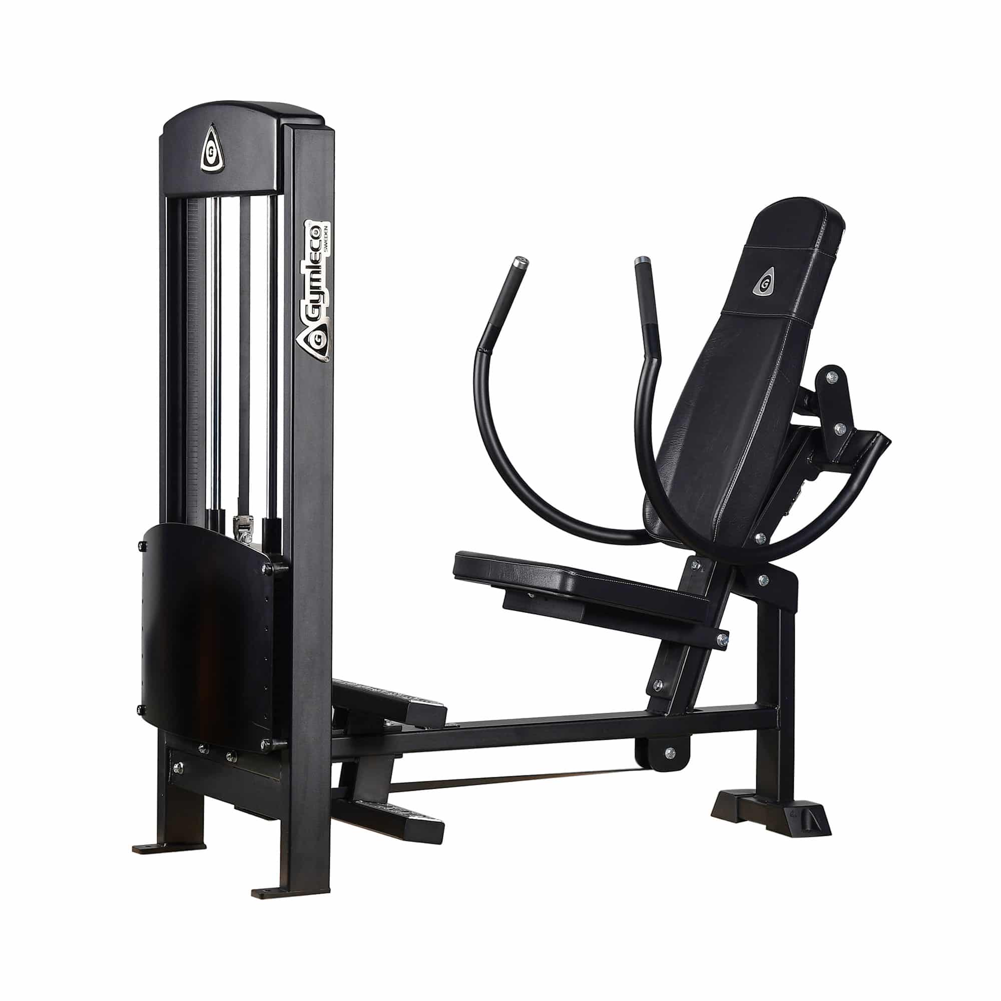 Triceps Extension