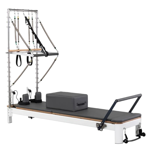 Professional Tower Reformers Pilates