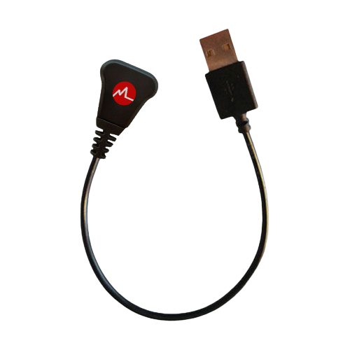 MZ-Switch Charger