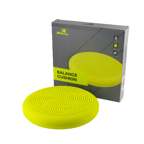 Balance Cushion MD-Buddy