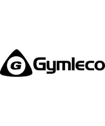 Gymleco