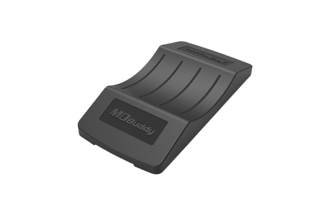 DEADLIFT JACK (MD5141)