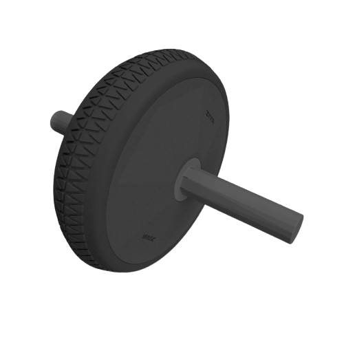 ZIVA ABDOMINAL WHEEL