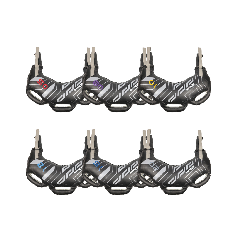 Weighted Bag MD Buddy