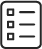 handout-icon.png