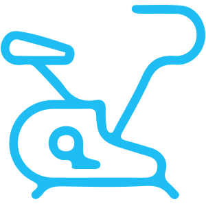 sports_equipment
