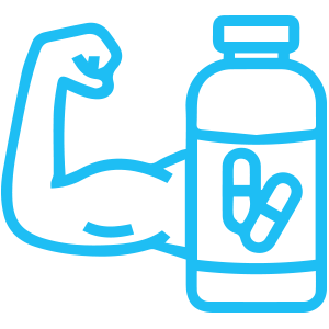 food_supplements
