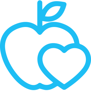 healthy_food_substitutes
sports_equipment
