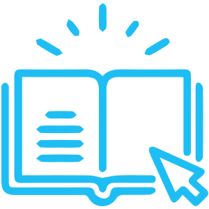 online_resources
