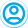 user-icon