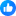 like